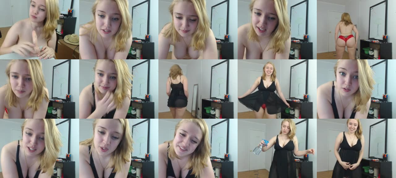 WiskeyKisses-MFC-201604180106_m.jpg