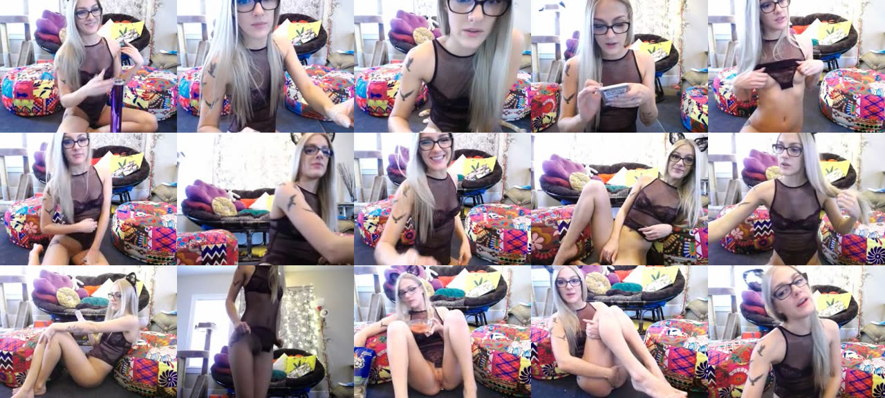 TinyCammer-MFC-201601251628_m.jpg