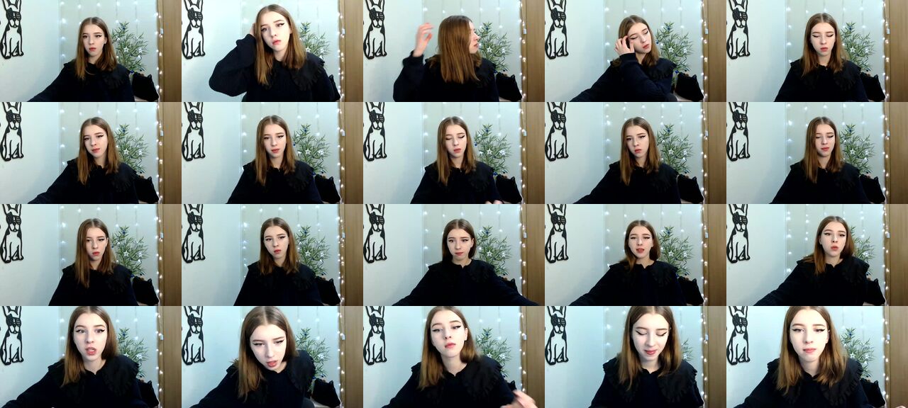 Dreamy_devil-MFC-202212190953.mp4