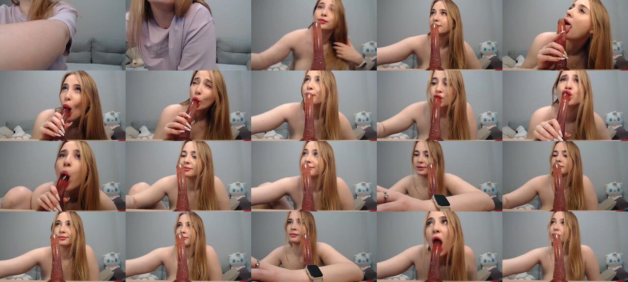 SabrinaViolet-MFC-202306041211.mp4