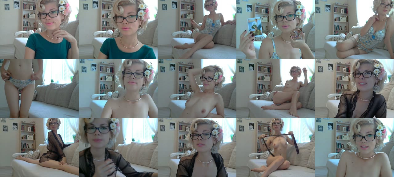 MissDelicia-MFC-201710220813_m.jpg