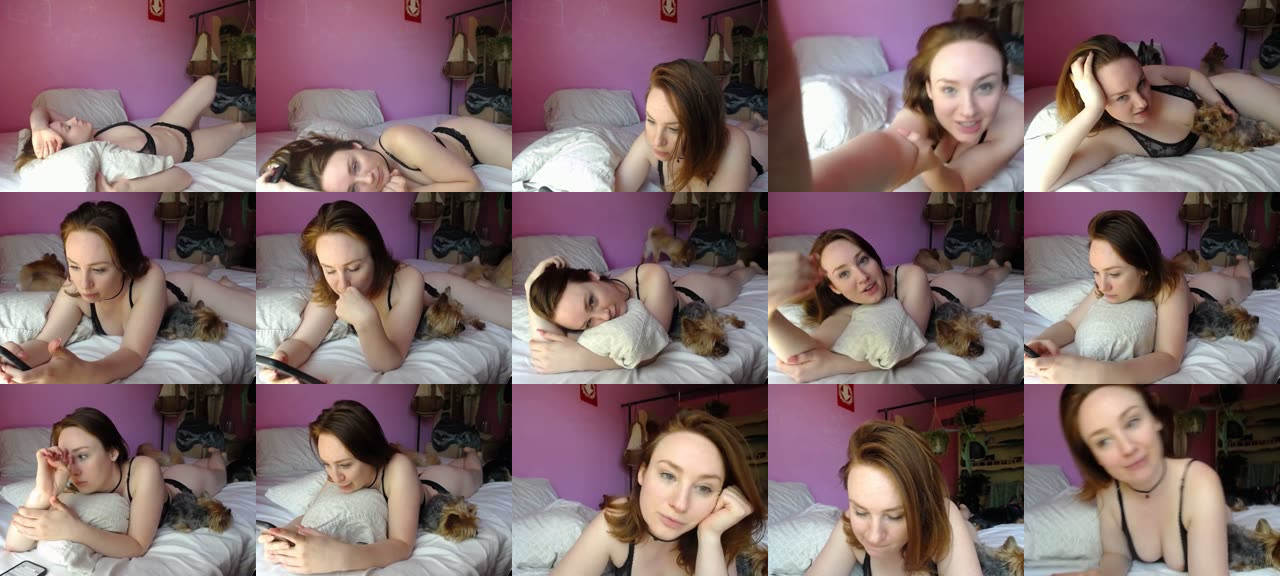MsRyan-MFC-201806131620_m.jpg