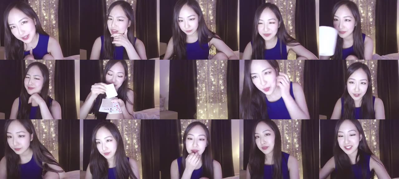 ApplePie___-MFC-201812130450.mp4