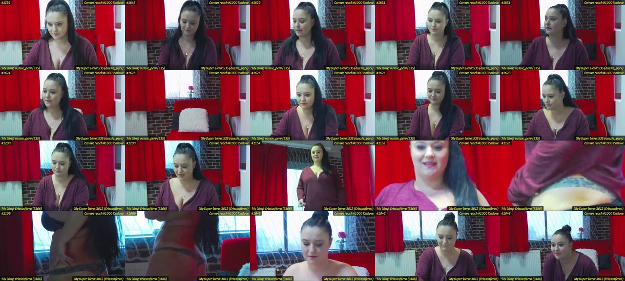 SensualCrissa-MFC-202212071328.mp4