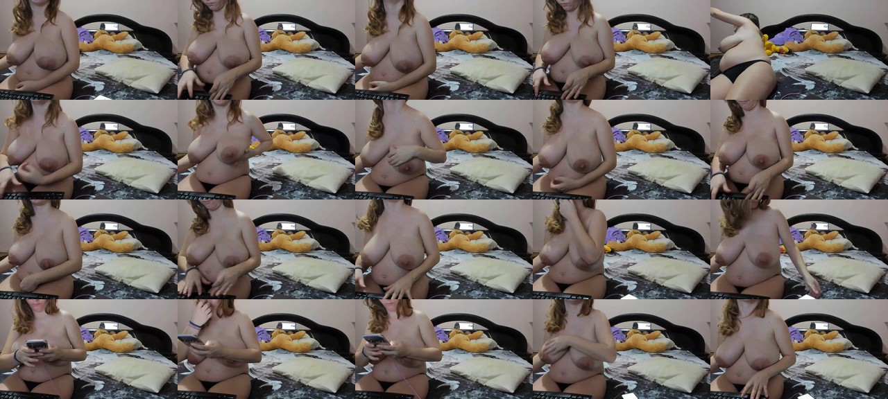 Hottalicia1-MFC-202003251957_m.jpg