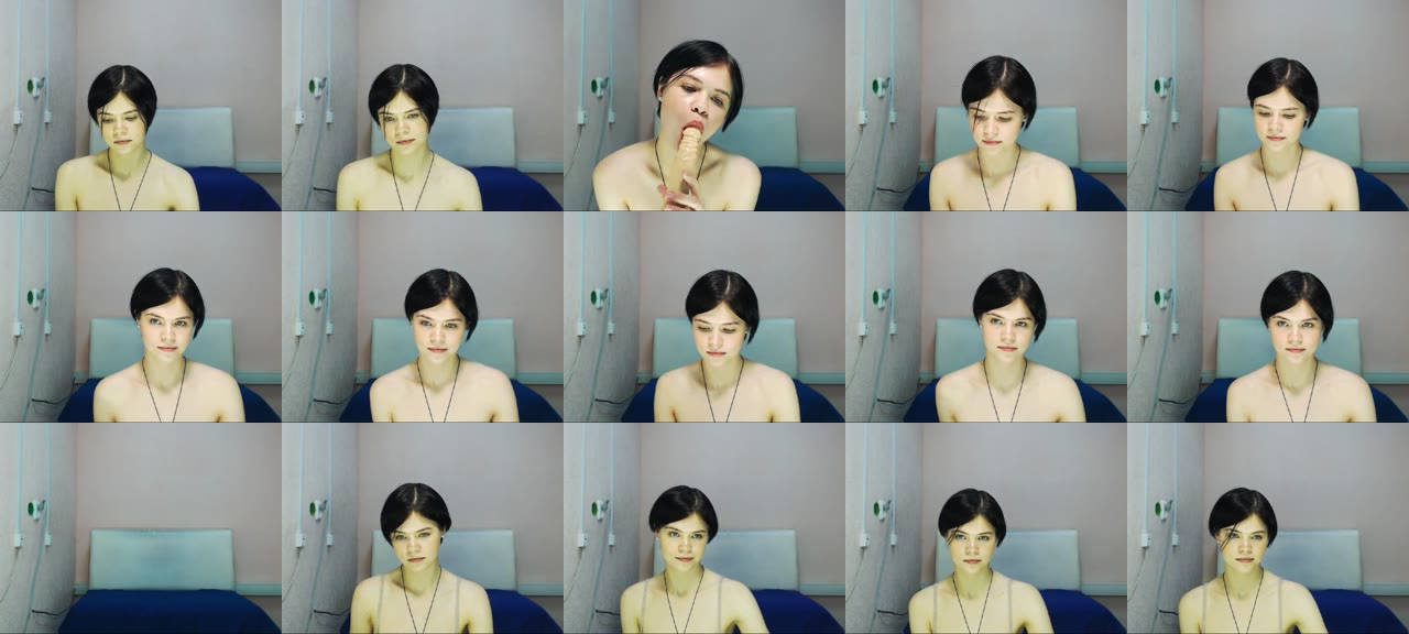 Pixie_Elf-MFC-201809251122_m.jpg