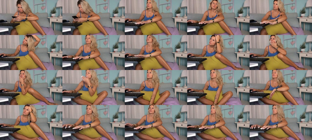 KrystalByjou-MFC-202207271148_m.jpg