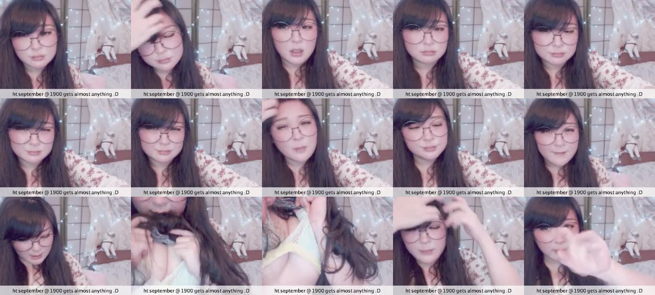 Soapy-MFC-201809080347_m.jpg