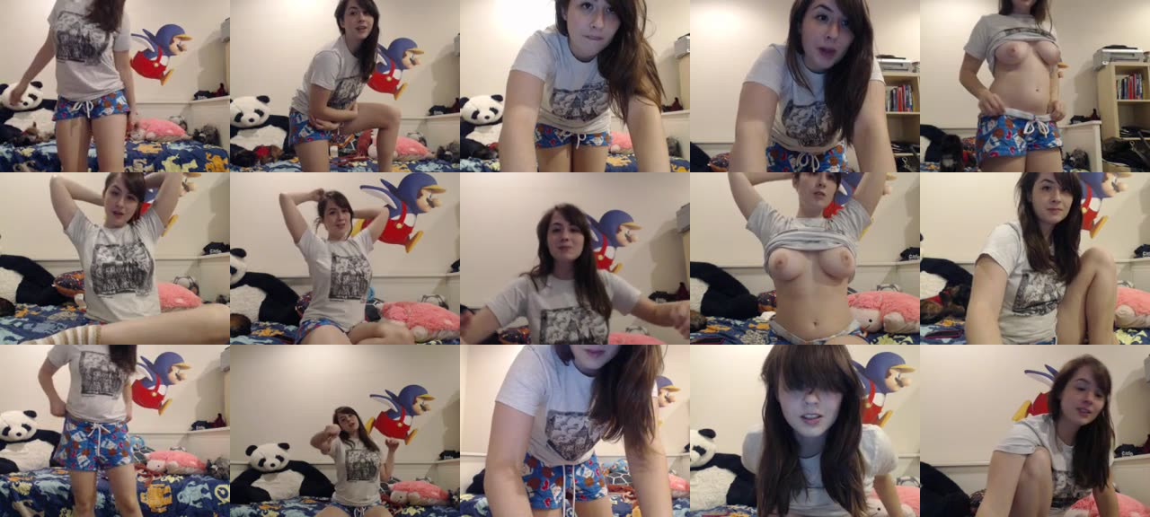 potatogurl-MFC-201604200433_m.jpg