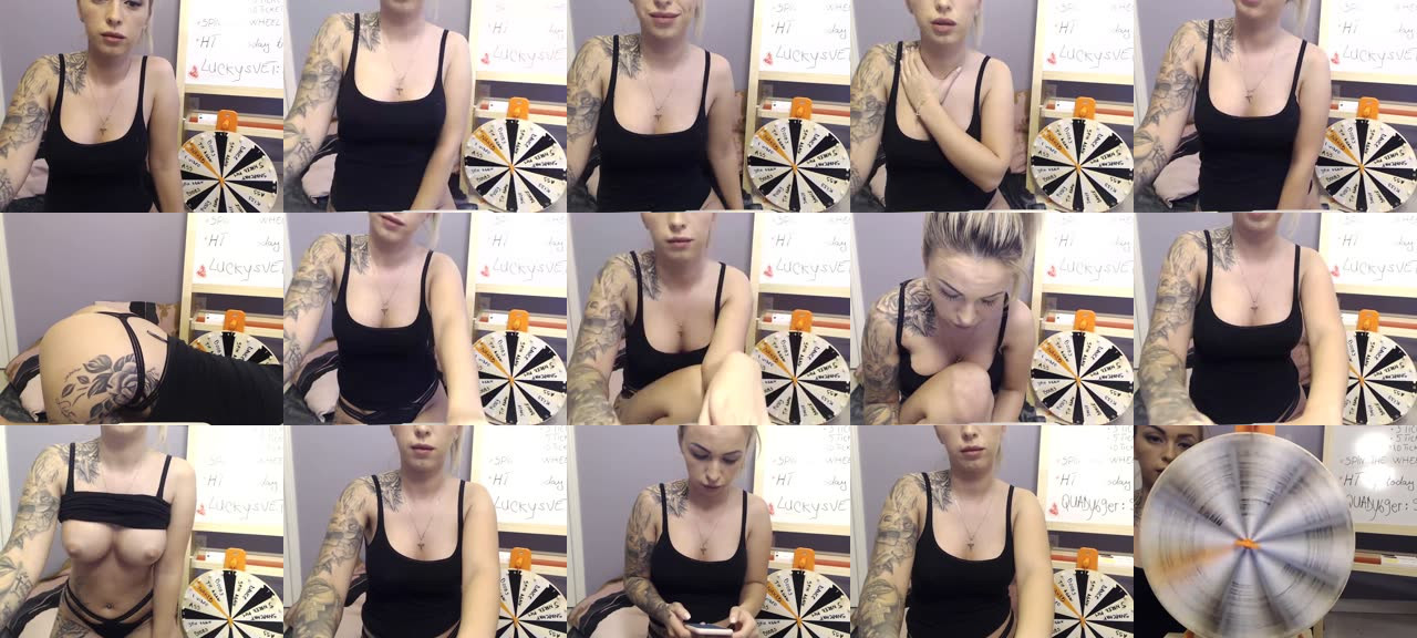 DellyDelly-MFC-201810252108_m.jpg