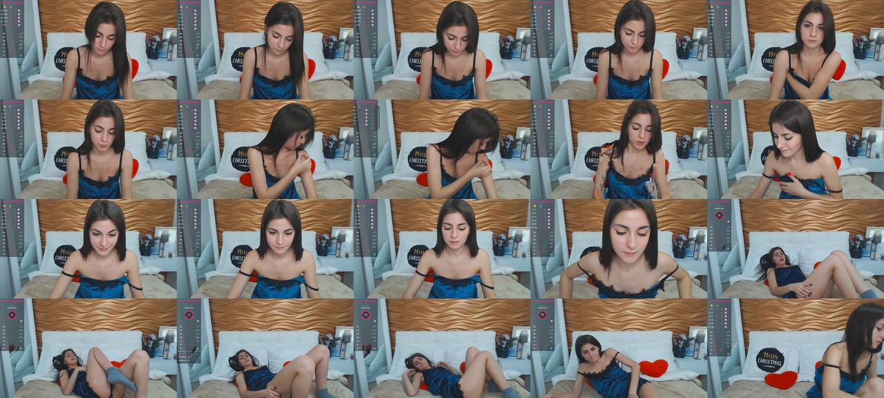 ChristiiRose-MFC-202111301352_m.jpg