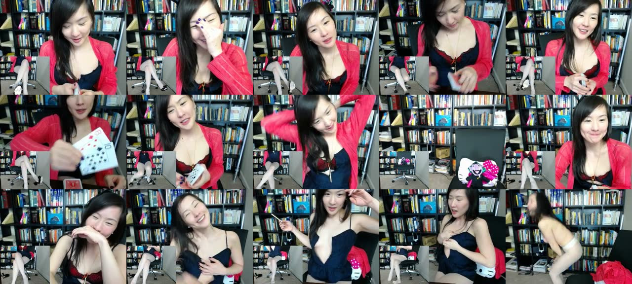 Jessie125-MFC-201504240238_m.jpg