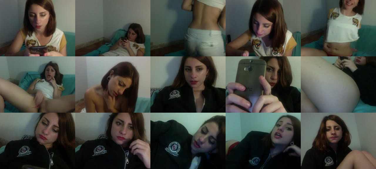 Emilydrops-MFC-201704240148_m.jpg
