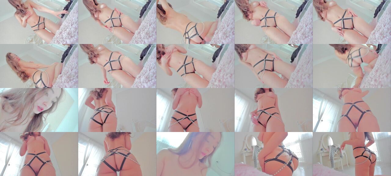 DamnGooood-MFC-202301080445.mp4