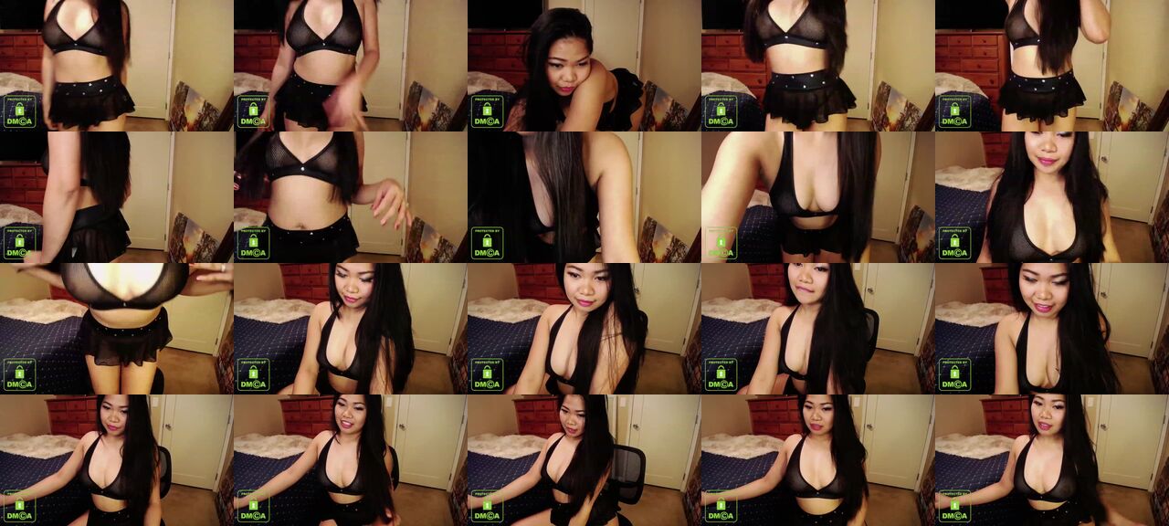 AJoyfulBarbie-MFC-202301290131.mp4