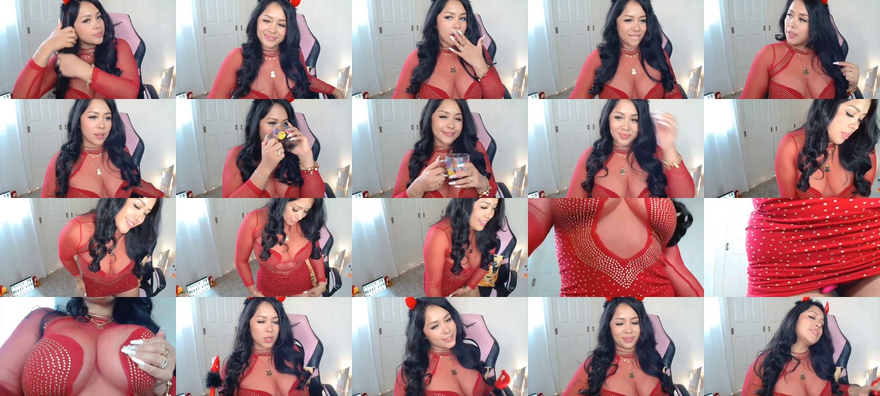Mexicanissima-MFC-202210252032_m.jpg