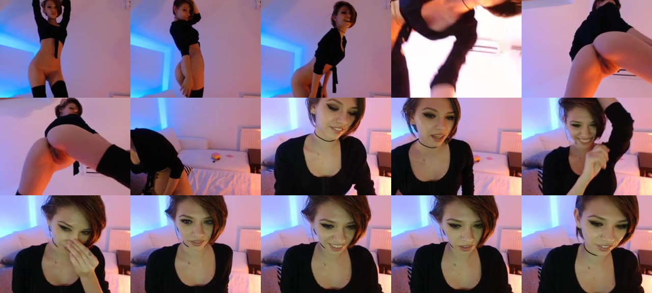 JollieAnn-MFC-201409140036-2_m.jpg
