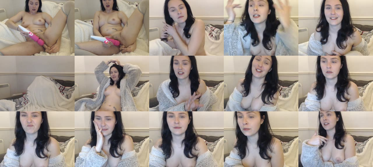 Lexilady22-MFC-201801281800_m.jpg