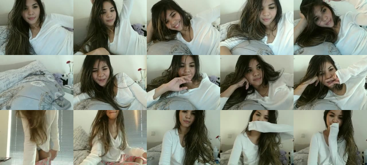 MissMasie-MFC-201801141212_m.jpg