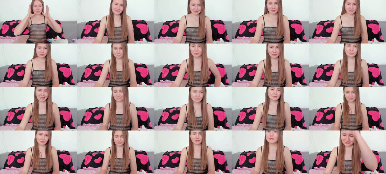 NikaJohnson2-MFC-202304250925.mp4