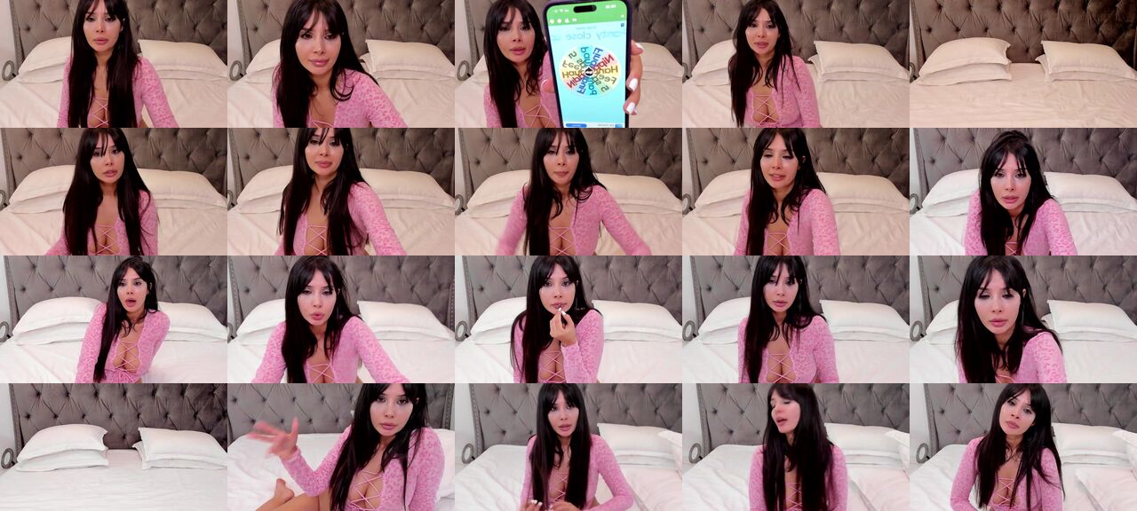 LenaLively-MFC-202308300510.mp4