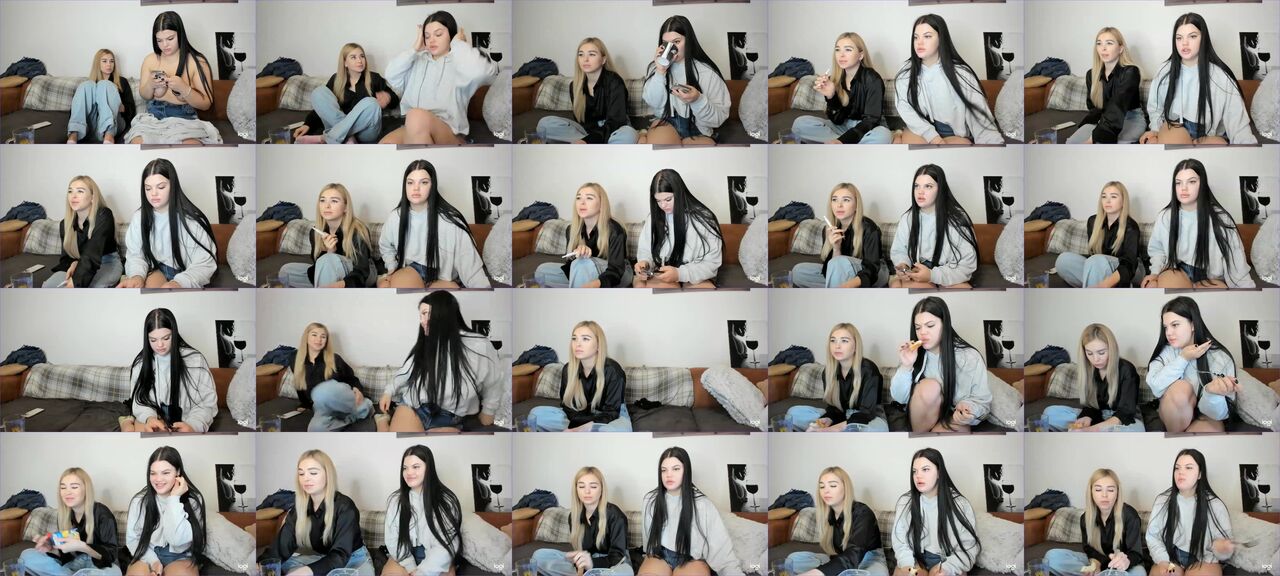 StefaniNell-MFC-202304040804.mp4