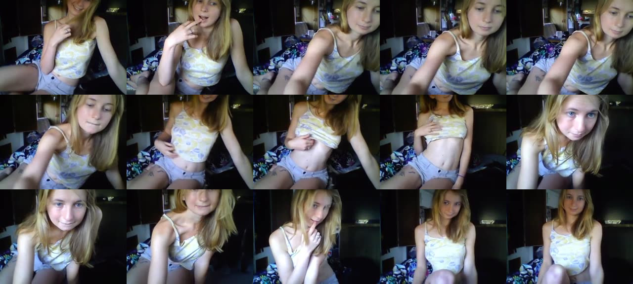 Bunnyloli-MFC-201811041250_m.jpg