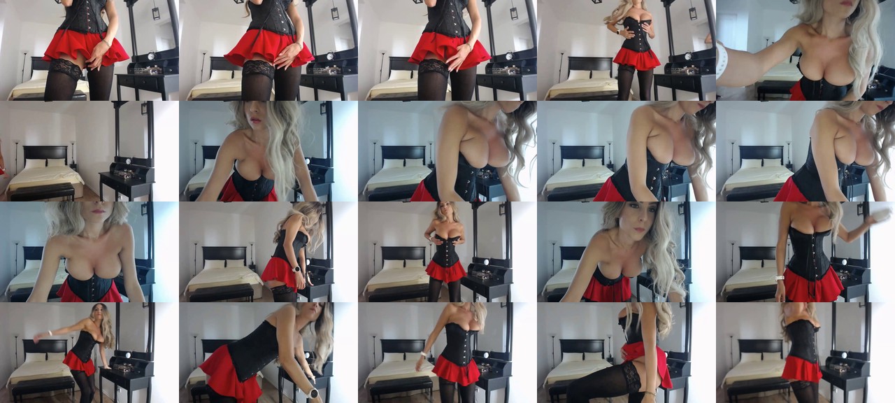 Carollyne_-MFC-202106071312.mp4