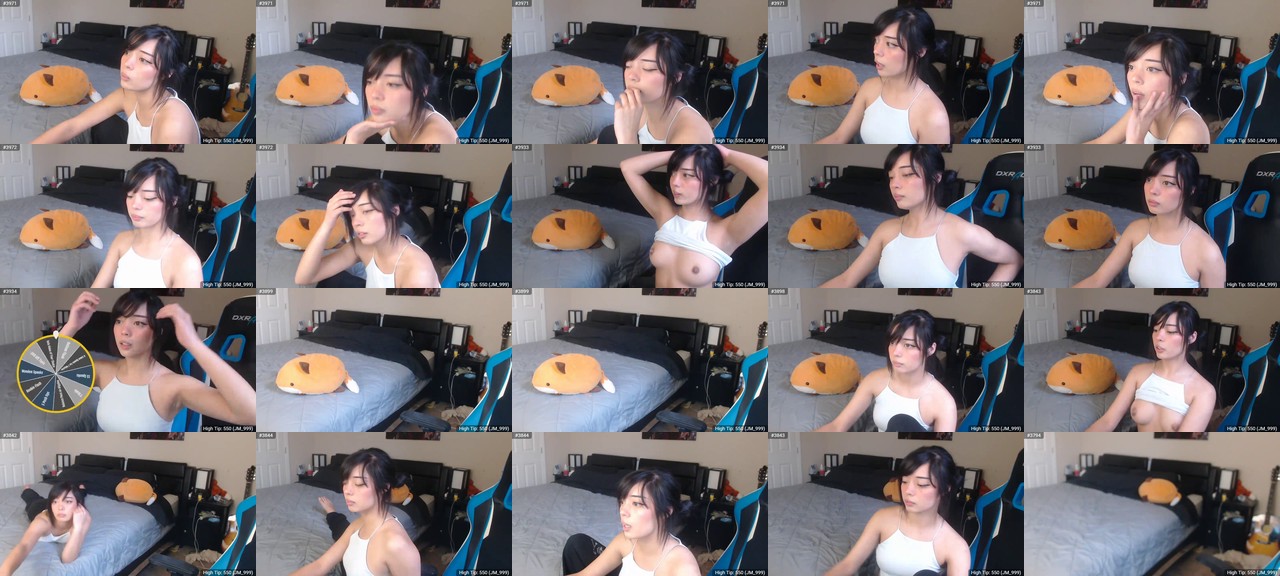 Nami_-MFC-202102121802_m.jpg