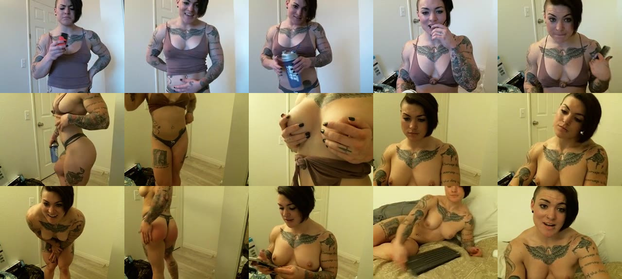 MissMuscles-MFC-201801292352_m.jpg