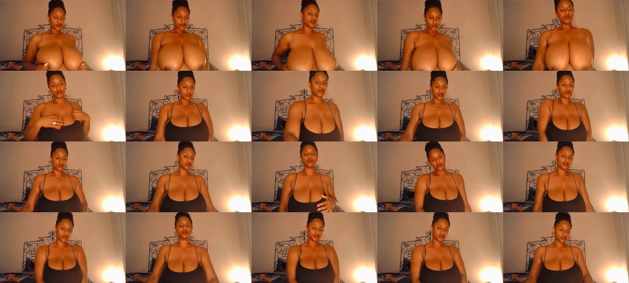 TheIconicGirl-MFC-202207171135_m.jpg