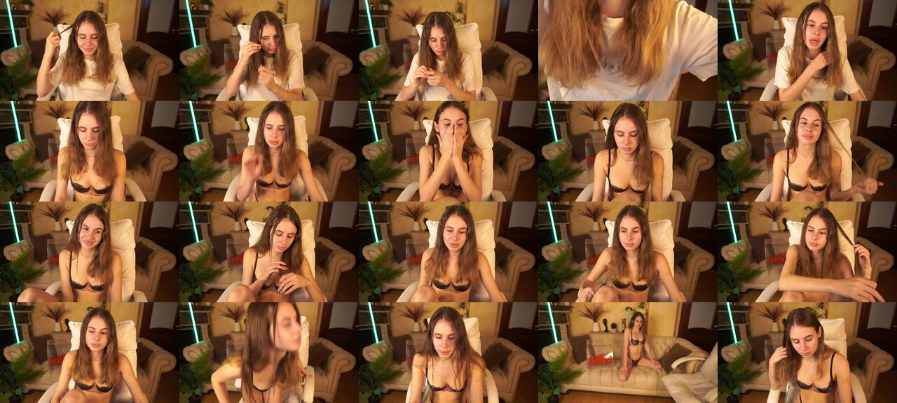 MissGadriela-MFC-202305220700.mp4