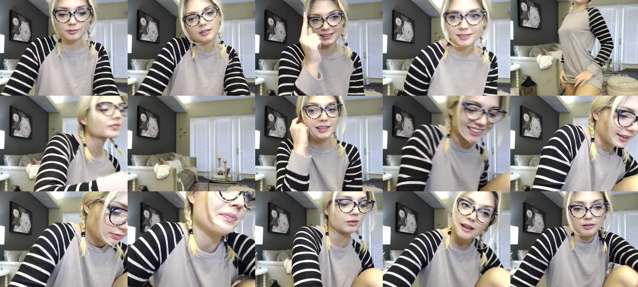 BridgetteXoXo-MFC-201810241903_m.jpg