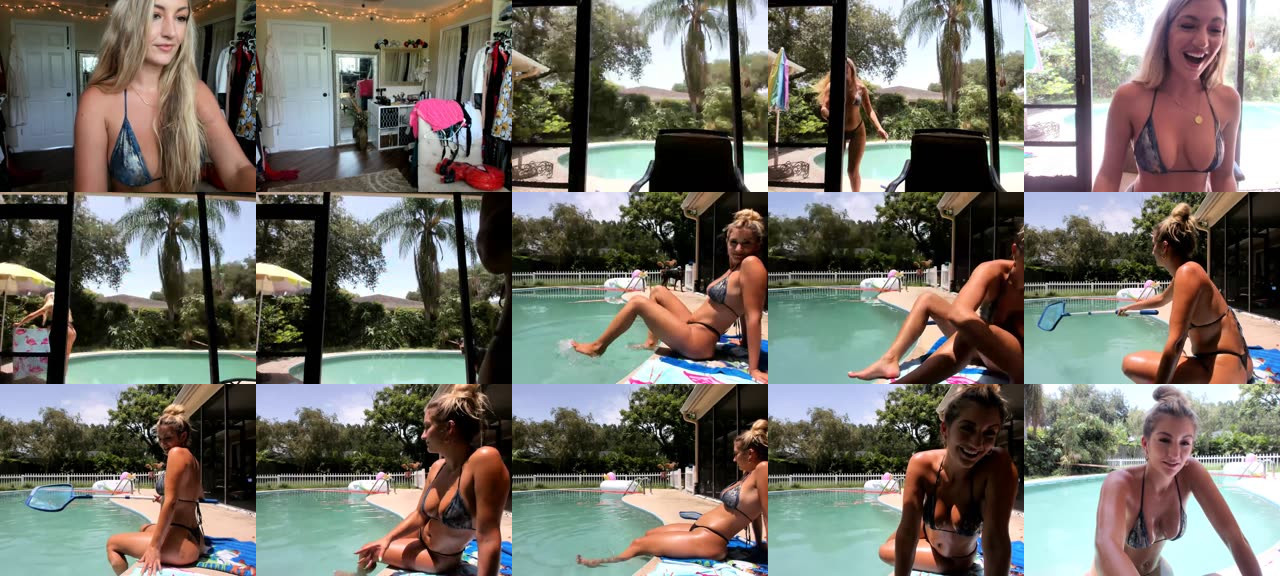 ScubaSkye-MFC-201907131800.mp4