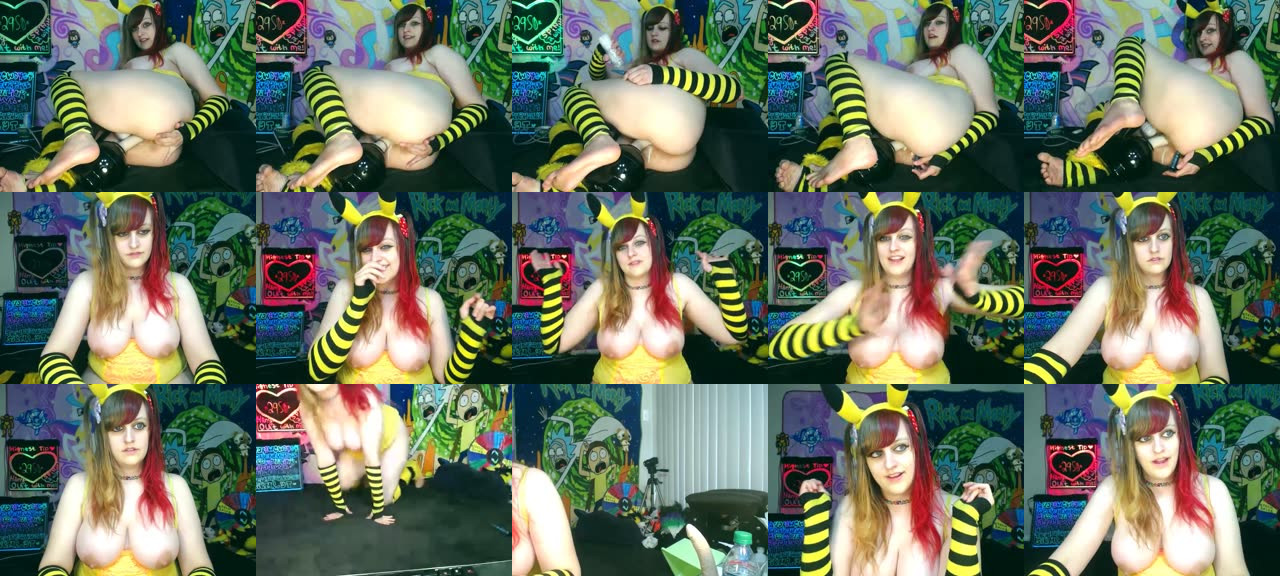 BabyZelda-MFC-201811101534_m.jpg