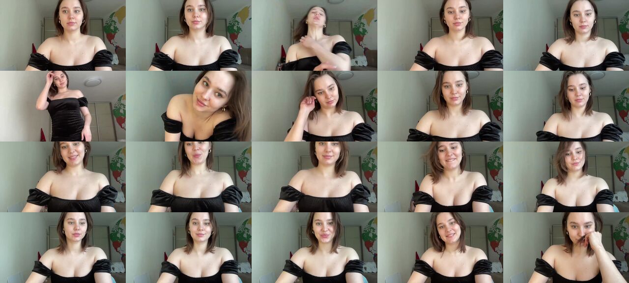 TifanyTatum-MFC-202305141138.mp4