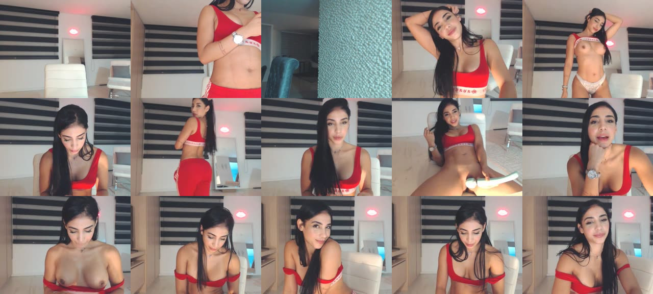 Ms_kbenz-MFC-201810192314_m.jpg