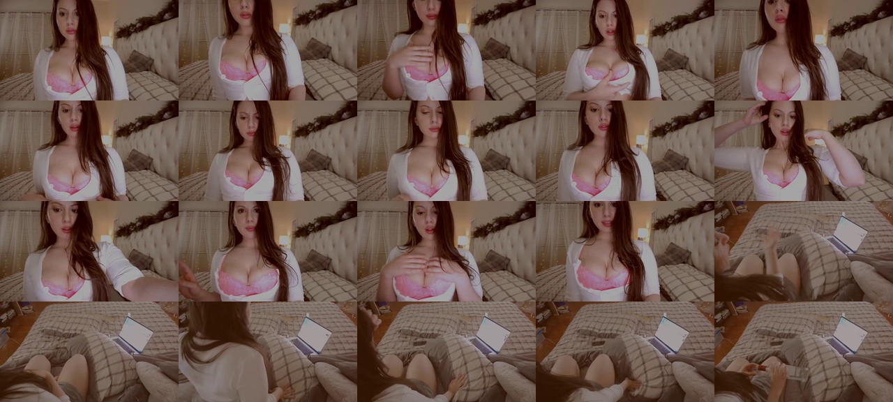 Isabelle-MFC-202105240551.mp4