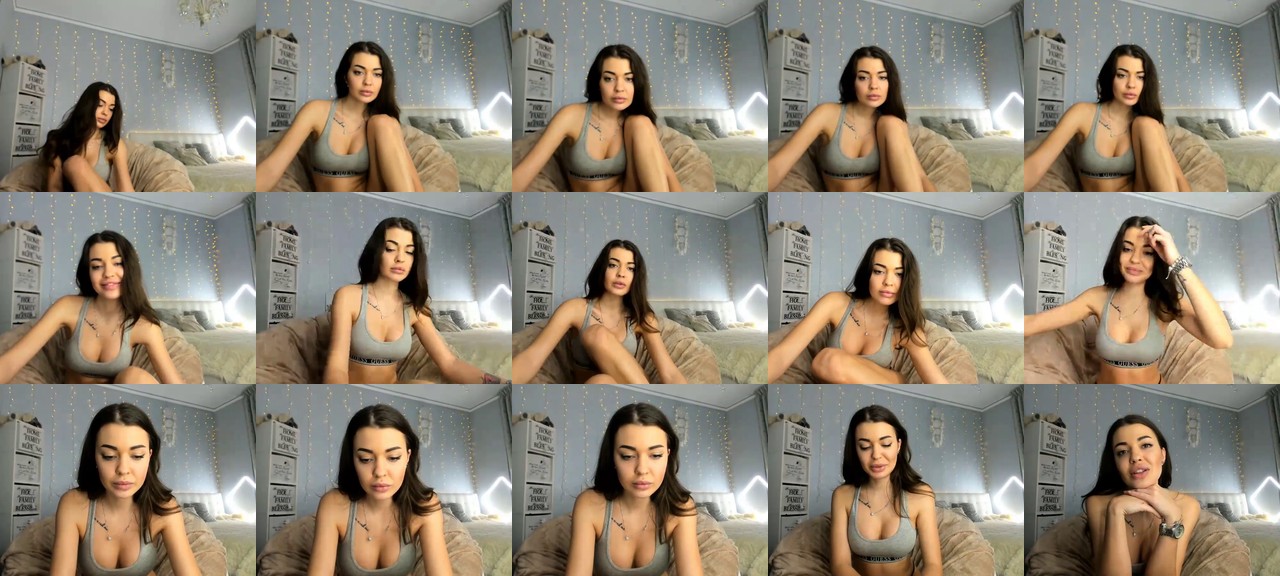 Miss_X_-MFC-202010260029_m.jpg