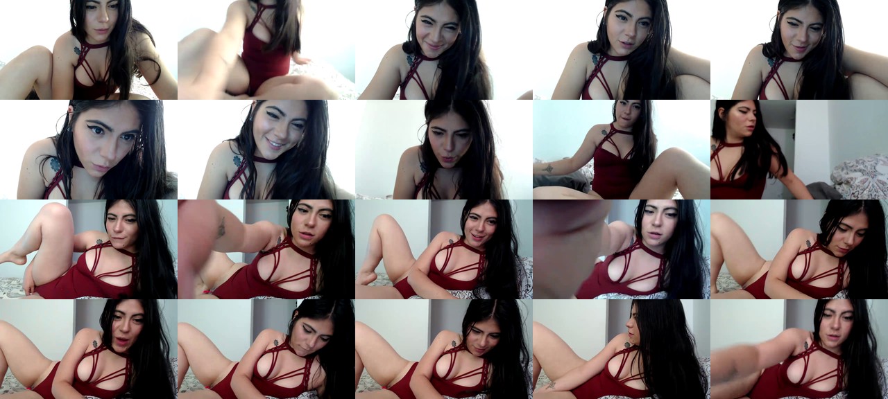 Kuma_cam-MFC-202001141320_m.jpg