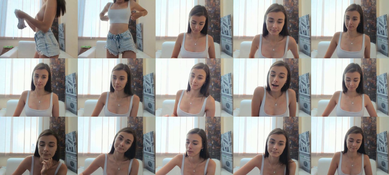 Ur_Majesty-MFC-201909090425_m.jpg
