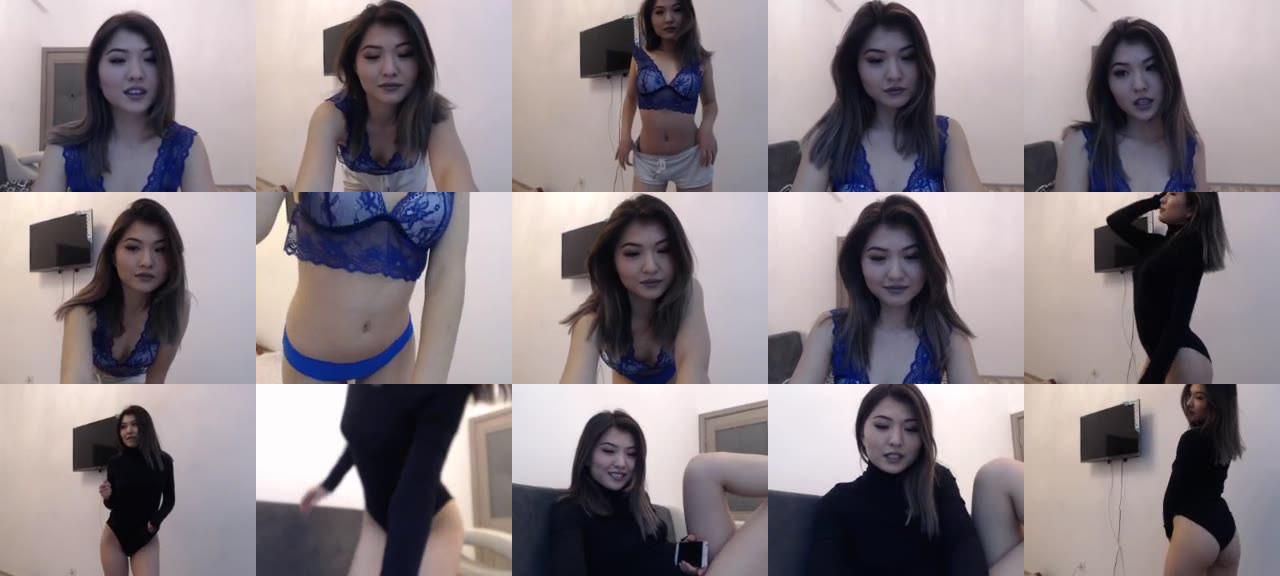 Jenny_W-MFC-201711041556_m.jpg