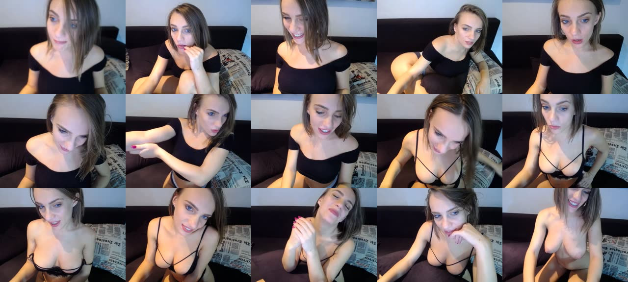 Simply_Emma-MFC-201709181740_m.jpg