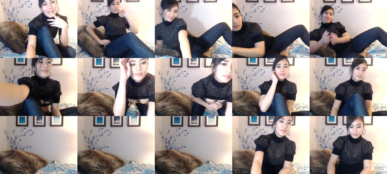 Miss_Tala-MFC-201812072255_m.jpg