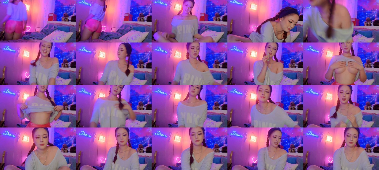 BrookeBobOmb-MFC-202102260332.mp4