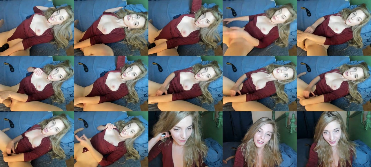 LittleFrankie-MFC-201911250204_m.jpg