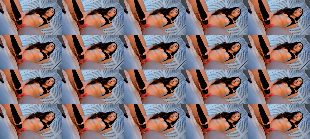 Megan_Foxxxxx-MFC-202101301122.mp4