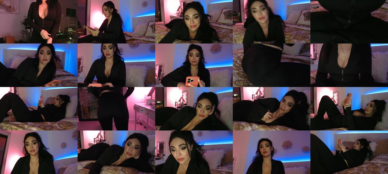 esmeralda_bel-MFC-202301310617.mp4