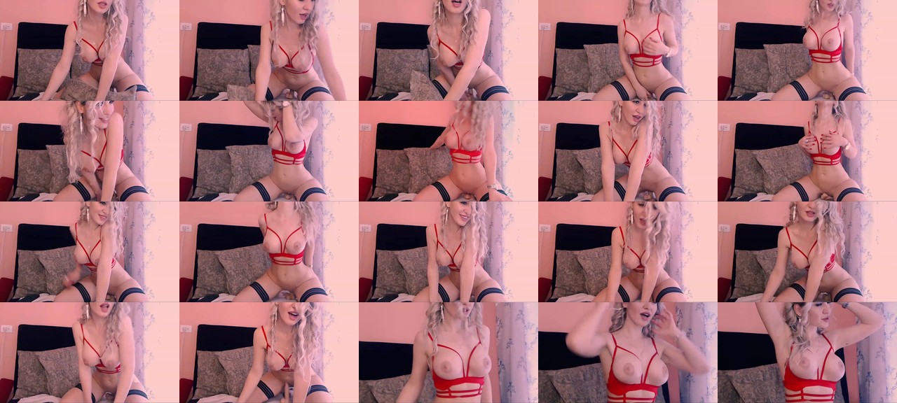 SecretMaxim-MFC-202205161015_m.jpg
