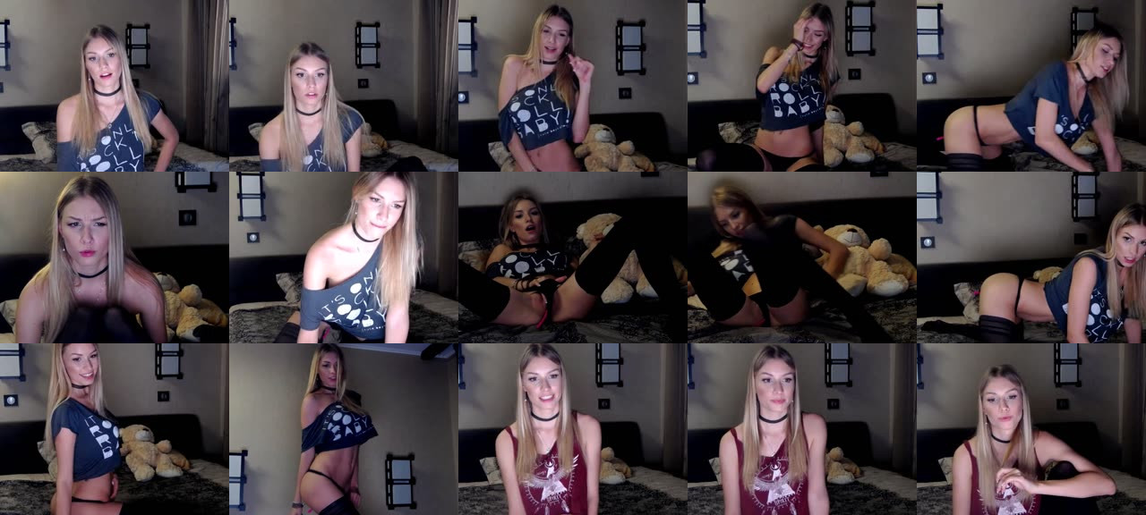 KillersTits-MFC-201707301555_m.jpg